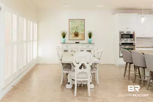 104 Keplar Pl, Fairhope, AL 36532 - Photo 11