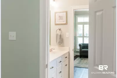 104 Keplar Place, Fairhope, AL 36532 - Photo 37