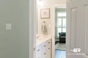 104 Keplar Pl, Fairhope, AL 36532 - Photo 37