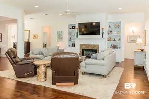 104 Keplar Pl, Fairhope, AL 36532 - Photo 13