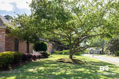 104 Keplar Place, Fairhope, AL 36532 - Photo 19