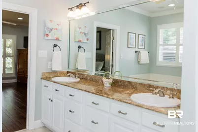 104 Keplar Place, Fairhope, AL 36532 - Photo 45