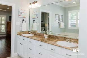 104 Keplar Pl, Fairhope, AL 36532 - Photo 45