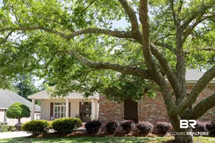 104 Keplar Pl, Fairhope, AL 36532 - Photo 17