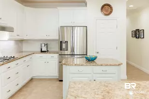 104 Keplar Pl, Fairhope, AL 36532 - Photo 7