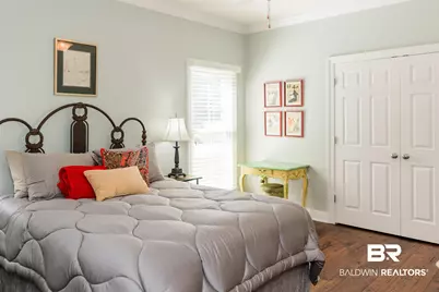 104 Keplar Place, Fairhope, AL 36532 - Photo 31