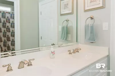 104 Keplar Place, Fairhope, AL 36532 - Photo 35
