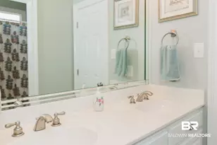 104 Keplar Pl, Fairhope, AL 36532 - Photo 35
