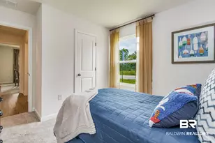 18907 Zoysia Loop, Foley, AL 36535 - Photo 21