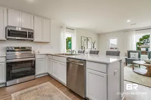 18907 Zoysia Loop, Foley, AL 36535 - Photo 5