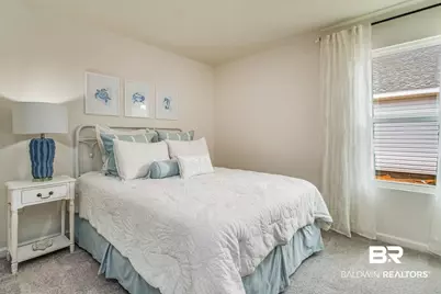 18907 Zoysia Loop, Foley, AL 36535 - Photo 25