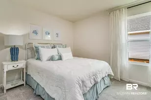 18907 Zoysia Loop, Foley, AL 36535 - Photo 25