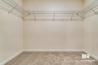 18907 Zoysia Loop, Foley, AL 36535 - Photo 19