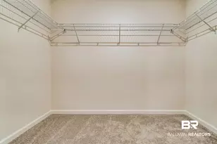 18907 Zoysia Loop, Foley, AL 36535 - Photo 19