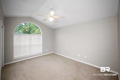 3670 Ashton Court, Gulf Shores, AL 36542 - Photo 29