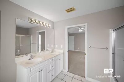 3670 Ashton Court, Gulf Shores, AL 36542 - Photo 27