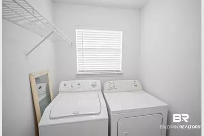3670 Ashton Court, Gulf Shores, AL 36542 - Photo 43