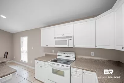 3670 Ashton Court, Gulf Shores, AL 36542 - Photo 17