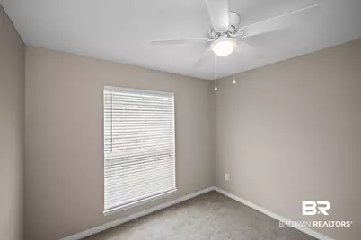 3670 Ashton Court, Gulf Shores, AL 36542 - Photo 37