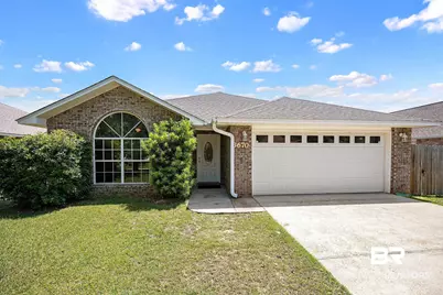 3670 Ashton Court, Gulf Shores, AL 36542 - Photo 11
