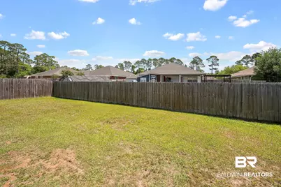 3670 Ashton Court, Gulf Shores, AL 36542 - Photo 41