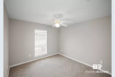 3670 Ashton Court, Gulf Shores, AL 36542 - Photo 35
