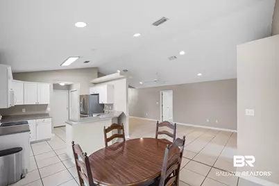 3670 Ashton Court, Gulf Shores, AL 36542 - Photo 15