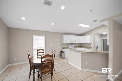 3670 Ashton Court, Gulf Shores, AL 36542 - Photo 39