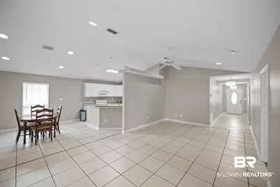 3670 Ashton Court, Gulf Shores, AL 36542 - Photo 3