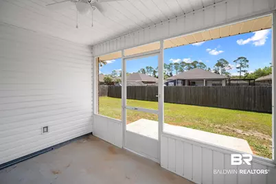 3670 Ashton Court, Gulf Shores, AL 36542 - Photo 5