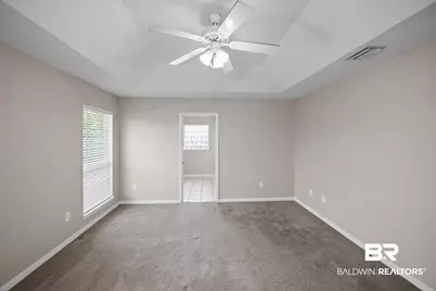 3670 Ashton Court, Gulf Shores, AL 36542 - Photo 23