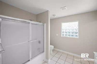 3670 Ashton Court, Gulf Shores, AL 36542 - Photo 25