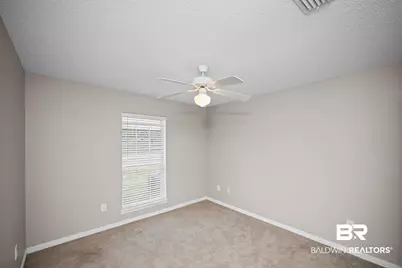 3670 Ashton Court, Gulf Shores, AL 36542 - Photo 33