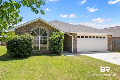3670 Ashton Court, Gulf Shores, AL 36542 - Photo 9