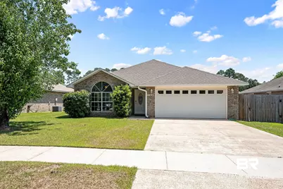 3670 Ashton Court, Gulf Shores, AL 36542 - Photo 1