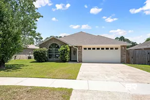 3670 Ashton Ct, Gulf Shores, AL 36542 - Photo 1