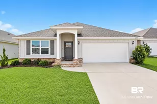 23777 Avernus Loop, Daphne, AL 36526 - Photo 1