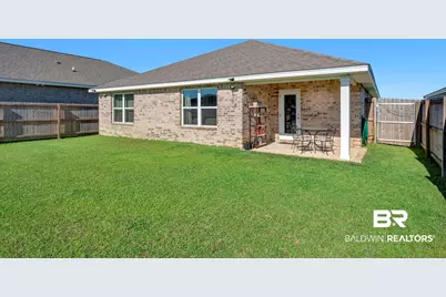 23777 Avernus Loop, Daphne, AL 36526 - Photo 19