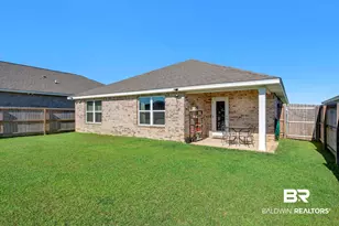 23777 Avernus Loop, Daphne, AL 36526 - Photo 19