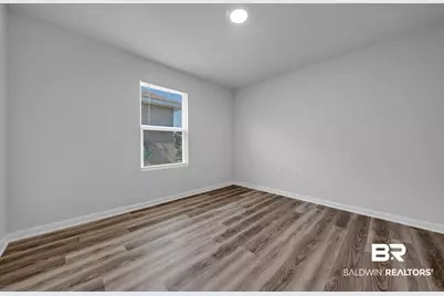 23777 Avernus Loop, Daphne, AL 36526 - Photo 9