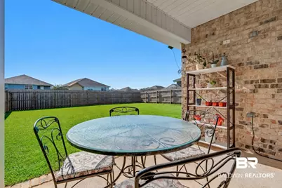23777 Avernus Loop, Daphne, AL 36526 - Photo 17