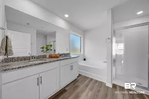 23777 Avernus Loop, Daphne, AL 36526 - Photo 23