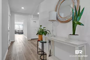 23777 Avernus Loop, Daphne, AL 36526 - Photo 3