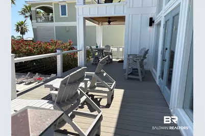 26806 Martinique Drive, Orange Beach, AL 36561 - Photo 33