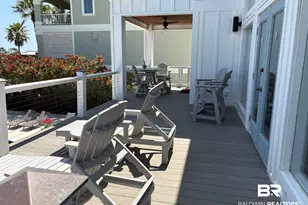 26806 Martinique Dr, Orange Beach, AL 36561 - Photo 33