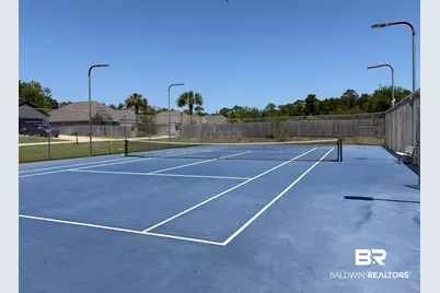 26806 Martinique Drive, Orange Beach, AL 36561 - Photo 43
