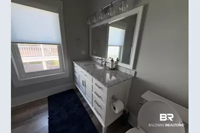 26806 Martinique Drive, Orange Beach, AL 36561 - Photo 23
