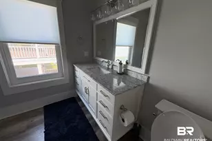26806 Martinique Dr, Orange Beach, AL 36561 - Photo 23