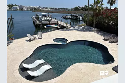26806 Martinique Drive, Orange Beach, AL 36561 - Photo 31