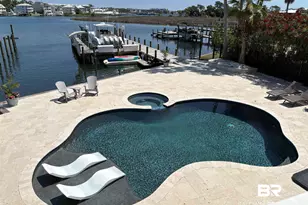 26806 Martinique Dr, Orange Beach, AL 36561 - Photo 31